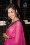 Vidisha New Stills - 5 of 66