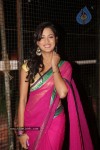 Vidisha New Stills - 36 of 66