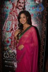 Vidisha New Stills - 41 of 66