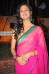 Vidisha New Stills - 61 of 66