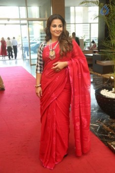 Vidya Balan Latest Photos - 10 of 42