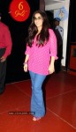 Vidya Balan Latest Stills - 9 of 14