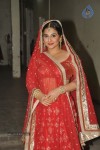 Vidya Balan Photos - 3 of 22