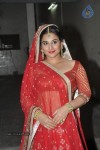 Vidya Balan Photos - 6 of 22