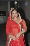 Vidya Balan Photos - 8 of 22