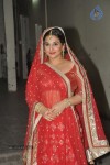 Vidya Balan Photos - 14 of 22