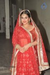 Vidya Balan Photos - 18 of 22