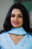 Vimala Raman Stills - 3 of 63