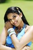 Vimala Raman Stills - 21 of 63