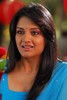 Vimala Raman Stills - 50 of 63