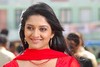 Vimala Raman Stills - 57 of 63