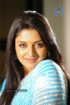 Vimala Raman (Exclusive CineJosh) - 3 of 82