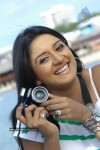 Vimala Raman (Exclusive CineJosh) - 10 of 82