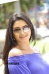 Vimala Raman (Exclusive CineJosh) - 13 of 82