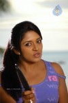 Vimala Raman (Exclusive CineJosh) - 16 of 82