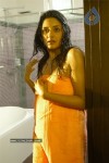 Vimala Raman (Exclusive CineJosh) - 20 of 82