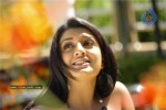 Vimala Raman (Exclusive CineJosh) - 21 of 82