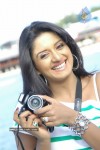 Vimala Raman (Exclusive CineJosh) - 43 of 82