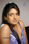 Vimala Raman (Exclusive CineJosh) - 48 of 82