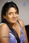 Vimala Raman (Exclusive CineJosh) - 63 of 82