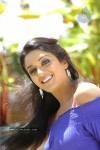 Vimala Raman (Exclusive CineJosh) - 65 of 82