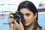 Vimala Raman (Exclusive CineJosh) - 82 of 82