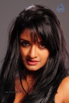 Vimala Raman Gallery - 2 of 126