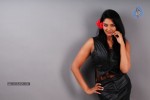 Vimala Raman Gallery - 5 of 126