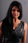 Vimala Raman Gallery - 12 of 126