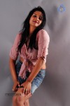 Vimala Raman Gallery - 46 of 126