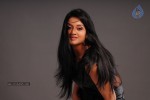 Vimala Raman Gallery - 55 of 126