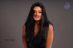 Vimala Raman Gallery - 57 of 126