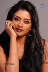 Vimala Raman Gallery - 67 of 126