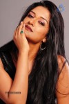 Vimala Raman Gallery - 68 of 126