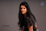 Vimala Raman Gallery - 89 of 126