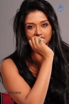 Vimala Raman Gallery - 91 of 126