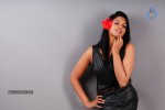 Vimala Raman Gallery - 112 of 126