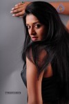 Vimala Raman Gallery - 115 of 126