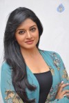 Vimala Raman Gallery - 1 of 47