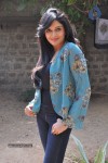 Vimala Raman Gallery - 3 of 47