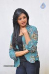 Vimala Raman Gallery - 4 of 47