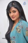 Vimala Raman Gallery - 5 of 47