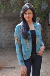 Vimala Raman Gallery - 7 of 47