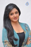 Vimala Raman Gallery - 10 of 47