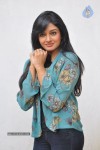 Vimala Raman Gallery - 11 of 47