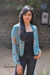 Vimala Raman Gallery - 19 of 47