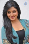 Vimala Raman Gallery - 46 of 47