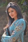 Vimala Raman Gallery - 47 of 47