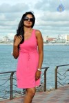 Vimala Raman Hot Photos - 19 of 34