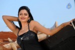 Vimala Raman Hot Stills - 22 of 53